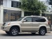 Lexus GX 470  2008 - Cần bán xe Lexus GX 470 đời 2008, nhập khẩu nguyên chiếc như mới