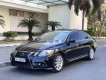 Lexus GS 300 2006 - Bán xe Lexus GS 300 sản xuất 2006, nhập khẩu nguyên chiếc, 650tr