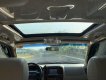Ford Escape     2005 - Cần bán lại xe Ford Escape năm 2005