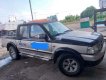 Ford Ranger   2006 - Bán xe Ford Ranger sản xuất năm 2006 giá tốt