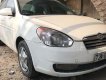 Hyundai Verna 2008 - Cần bán Hyundai Verna năm 2008, nhập khẩu nguyên chiếc, giá tốt