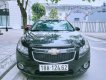 Chevrolet Cruze 2010 - Bán Chevrolet Cruze sản xuất năm 2010