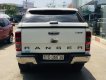 Ford Ranger  XLT   2016 - Xe Ford Ranger XLT sản xuất 2016, xe nhập, 549 triệu