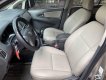 Toyota Innova   2013 - Cần bán lại xe Toyota Innova năm 2013, số sàn, giá 420tr