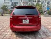 Hyundai i30   2012 - Bán Hyundai i30 sản xuất năm 2012, xe nhập xe gia đình