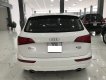 Audi Q5    2013 - Cần bán xe Audi Q5 năm 2013, xe nhập