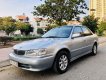 Toyota Corolla   GLi 1.6L MT  2001 - Bán ô tô Toyota Corolla GLi 1.6L MT sản xuất 2001