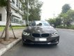 BMW 3 Series   2013 - Bán xe BMW 320i năm 2013, nhập khẩu nguyên chiếc