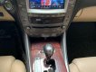 Lexus IS  300  2007 - Bán ô tô Lexus IS 300 sản xuất năm 2007, xe nhập, 630 triệu