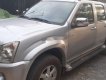 Isuzu Dmax 2007 - Bán Isuzu Dmax năm 2007, nhập khẩu nguyên chiếc, 250 triệu