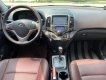 Hyundai i30   2012 - Bán Hyundai i30 sản xuất năm 2012, xe nhập xe gia đình