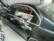 BMW 5 Series            2003 - Bán BMW 5 Series năm sản xuất 2003 số tự động giá cạnh tranh