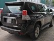 Toyota Prado  TXL  2009 - Bán Toyota Prado TXL đời 2009, màu đen