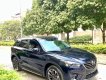 Mazda CX 5     2016 - Bán ô tô Mazda CX 5 sản xuất 2016, 735tr