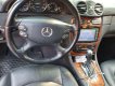 Mercedes-Benz CLK class 2004 - Cần bán lại xe Mercedes sản xuất năm 2004, nhập khẩu nguyên chiếc, giá chỉ 385 triệu