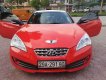 Hyundai Genesis 2009 - Cần bán xe Hyundai Genesis năm sản xuất 2009