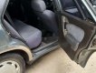 Daewoo Espero     1996 - Cần bán lại xe Daewoo Espero năm sản xuất 1996, xe nhập, giá chỉ 55 triệu