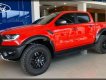 Ford Ranger  Raptor   2020 - Cần bán xe Ford Ranger Raptor năm sản xuất 2020, nhập khẩu