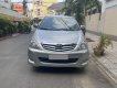 Toyota Innova     2012 - Bán Toyota Innova sản xuất 2012, giá tốt