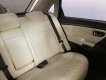 Hyundai Azera   2008 - Bán Hyundai Azera đời 2008, màu đen, xe nhập số tự động, giá 535tr