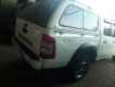 Ford Ranger   2007 - Bán Ford Ranger sản xuất 2007, màu trắng, xe nhập