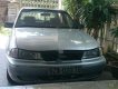 Daewoo Cielo 1996 - Cần bán xe Daewoo Cielo sản xuất năm 1996, nhập khẩu