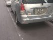 Toyota Innova  G 2009 - Bán ô tô Toyota Innova G năm sản xuất 2009, màu bạc, nhập khẩu nguyên chiếc giá cạnh tranh