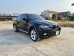 BMW X6 2010 - Bán ô tô BMW X6 năm 2010, màu đen, nhập khẩu, 720tr