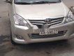 Toyota Innova 2009 - Bán Toyota Innova sản xuất 2009, nhập khẩu