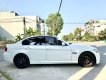 BMW 3 Series   2009 - Cần bán lại xe BMW 320i sản xuất 2009, nhập khẩu