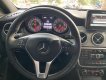 Mercedes-Benz CLA class   2015 - Cần bán lại xe Mercedes CLA đời 2015, màu trắng, nhập khẩu nguyên chiếc