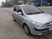 Hyundai Getz 2008 - Cần bán lại xe Hyundai Getz sản xuất 2008, nhập khẩu, giá chỉ 230 triệu