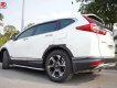 Honda CR V 2018 - Cần bán lại xe Honda CR V sản xuất 2018