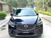 Mazda CX 5     2016 - Bán ô tô Mazda CX 5 sản xuất 2016, 735tr