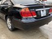 Toyota Camry   2005 - Bán Toyota Camry sản xuất năm 2005, xe nhập