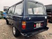 Toyota Zace       1997 - Bán Toyota Zace sản xuất năm 1997