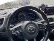 Mazda 3    2017 - Bán Mazda 3 đời 2017, màu trắng, nhập khẩu nguyên chiếc