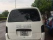 Daihatsu Citivan 2001 - Cần bán Daihatsu Citivan sản xuất năm 2001