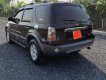 Ford Escape     2005 - Cần bán lại xe Ford Escape năm 2005