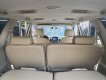 Toyota Innova   2012 - Bán Toyota Innova năm sản xuất 2012, màu bạc số sàn