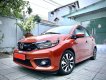 Honda Brio   2019 - Bán Honda Brio năm sản xuất 2019, nhập khẩu