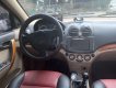 Daewoo Gentra 2008 - Cần bán xe Daewoo Gentra năm sản xuất 2008, giá chỉ 146 triệu