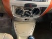 Nissan Grand livina 2011 - Bán Nissan Grand livina 2011, màu trắng, chính chủ