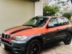 BMW X5 2011 - Bán BMW X5 sản xuất năm 2011, 780tr