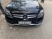 Mercedes-Benz C class   2015 - Bán Mercedes C200 sản xuất năm 2015, màu đen