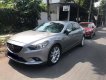 Mazda 6 2012 - Bán Mazda 6 năm sản xuất 2012, xe nhập, giá tốt