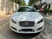 Jaguar XF     2016 - Cần bán xe Jaguar XF sản xuất năm 2016, nhập khẩu