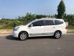 Nissan Grand livina     2011 - Xe Nissan Grand livina năm 2011