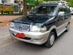 Toyota Zace    2004 - Cần bán gấp Toyota Zace sản xuất năm 2004, xe nhập