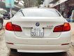 BMW 5 Series 2011 - Xe BMW 5 Series 523i sản xuất 2011, nhập khẩu nguyên chiếc